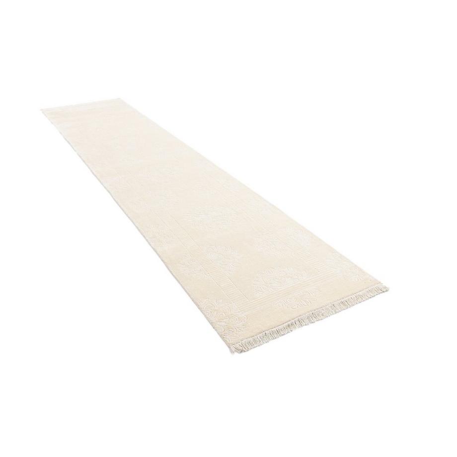 VIDAL Tapis fait à la main Darya-Indian  