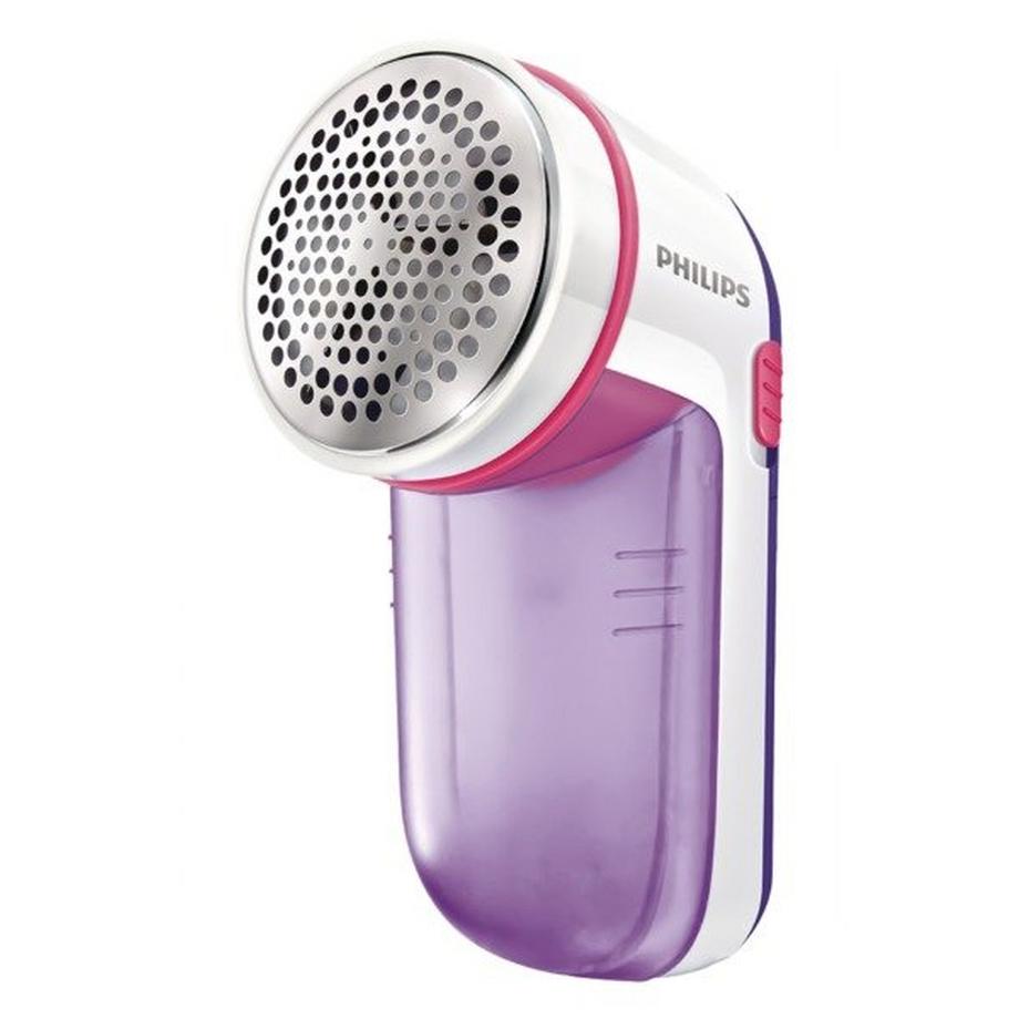 PHILIPS  Fusselrasierer 