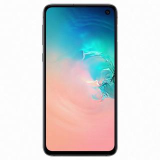 SAMSUNG  Reconditionné Galaxy S10e (dual sim) 128 Go - comme neuf 