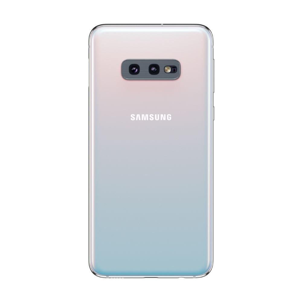 SAMSUNG  ricondizionato Galaxy S10e (dual sim) 128 GB - come nuovo 