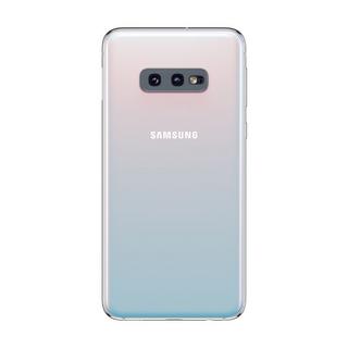 SAMSUNG  Reconditionné Galaxy S10e (dual sim) 128 Go - comme neuf 