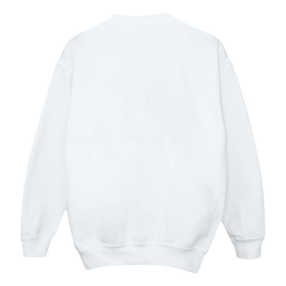Harry Potter  Sweat 