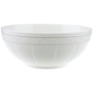 Villeroy&Boch Insalatiera Gray Pearl  