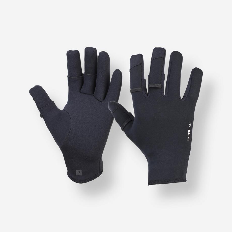 CAPERLAN  Gants - THERMO 500 