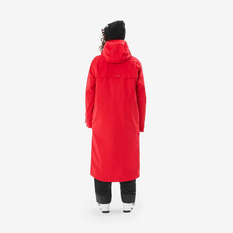 WEDZE  CAPE DE SKI RACING - 980 