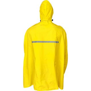 PRO-X Poncho de Pluie Paso  