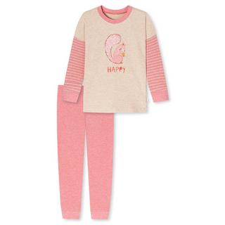 Schiesser  Pyjama pour filles 