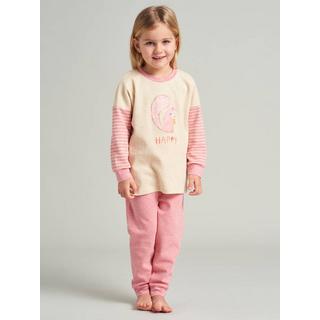 Schiesser  Pyjama pour filles 