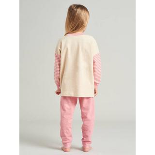 Schiesser  Pyjama pour filles 