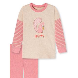 Schiesser  Pyjama pour filles 