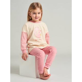 Schiesser  Pyjama pour filles 