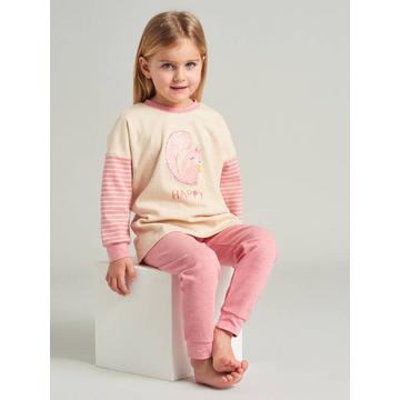 Pyjama pour filles