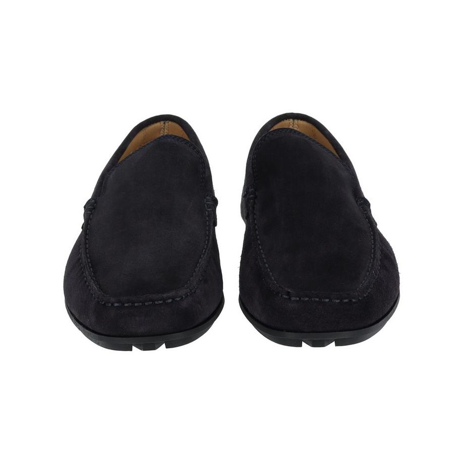 GANT  Mocassins 28673544 