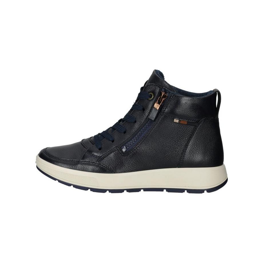 ara Sneaker High Top  