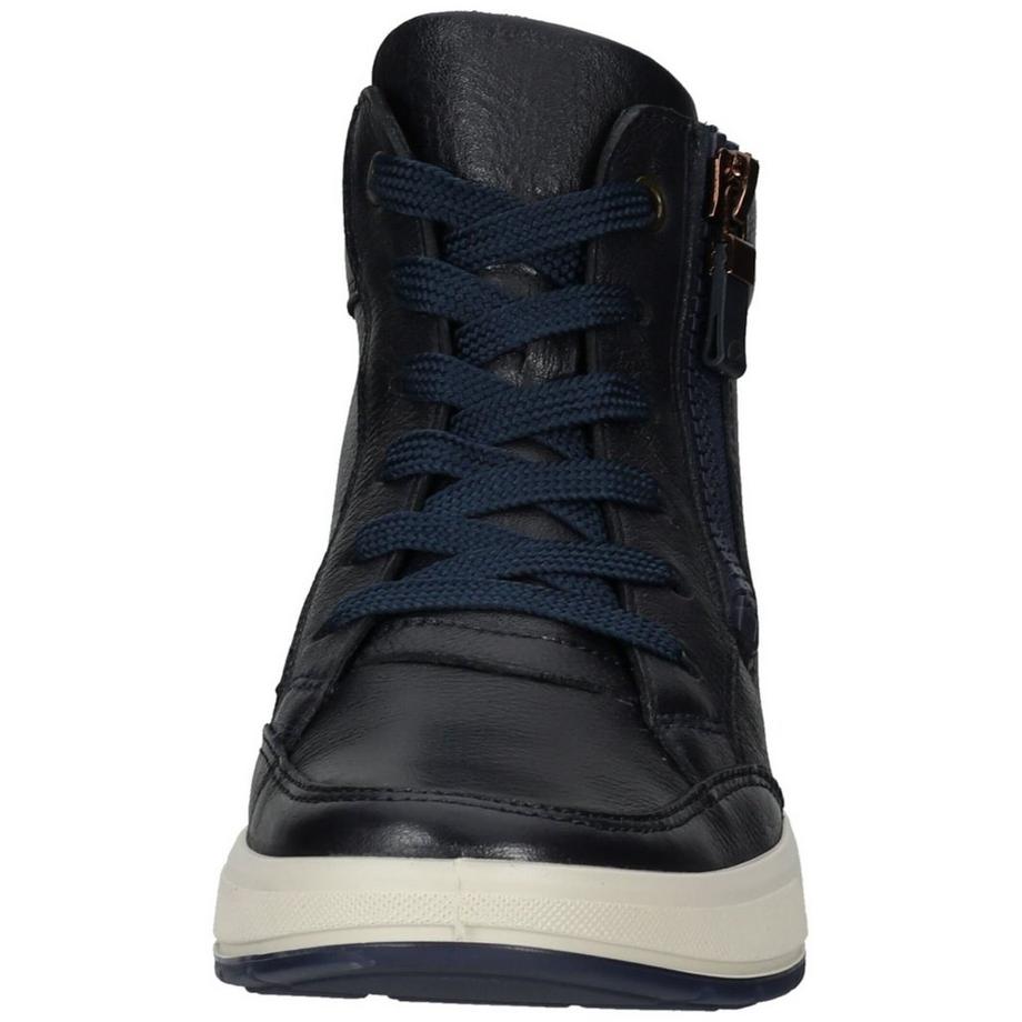 ara Sneaker High Top  
