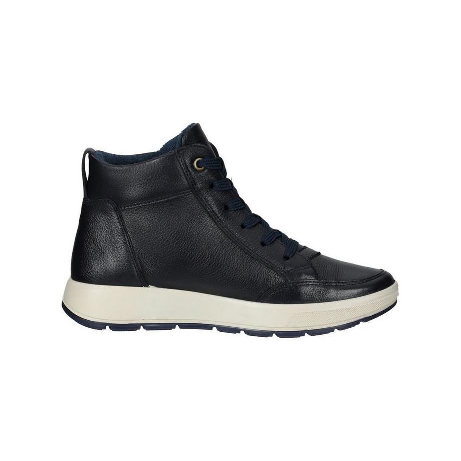 ara Sneaker High Top  