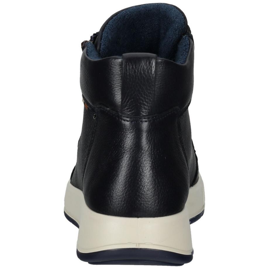 ara Sneaker High Top  