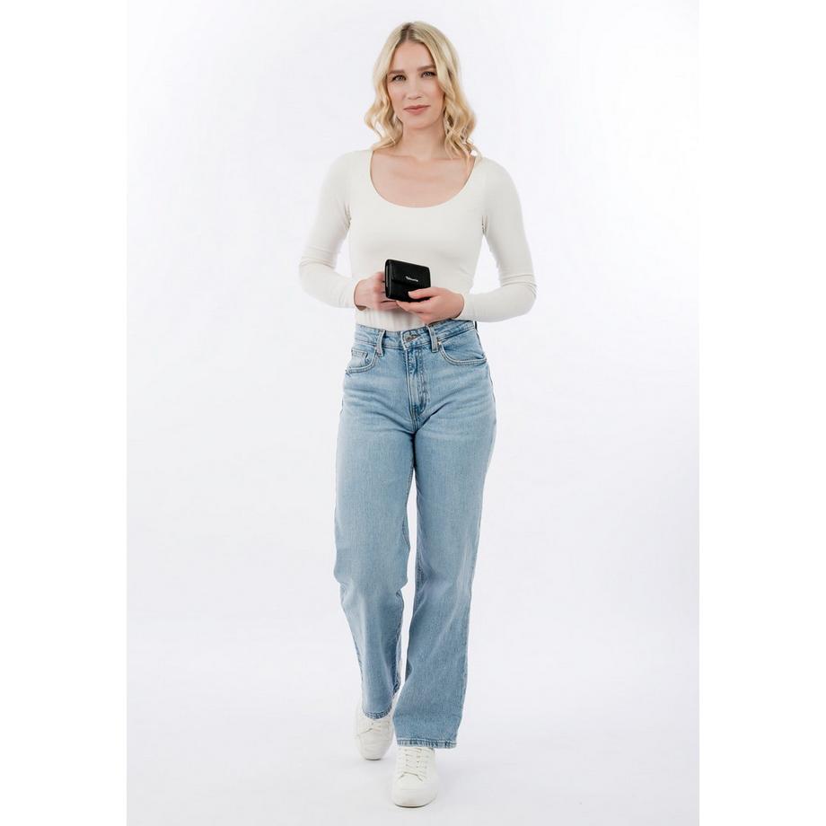 Tamaris Amanda Portefeuille  