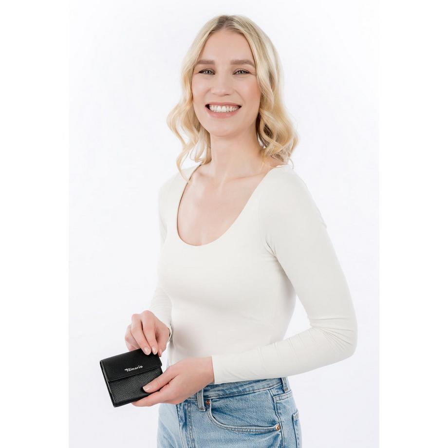 Tamaris Amanda Portefeuille  