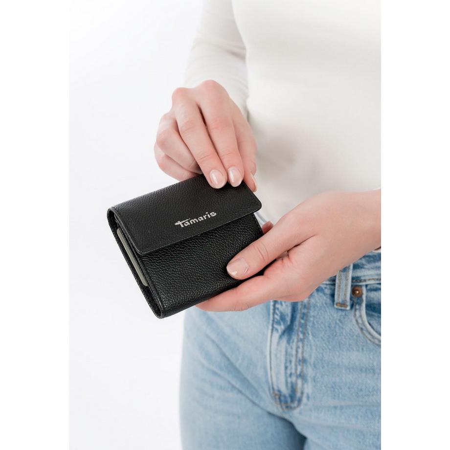 Tamaris Amanda Portefeuille  