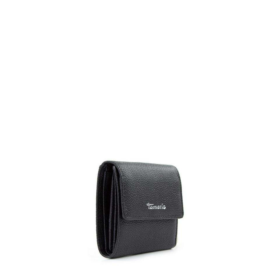 Tamaris Amanda Portefeuille  