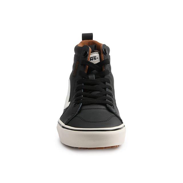 VANS  MN Filmore Hi VansGuard-42 