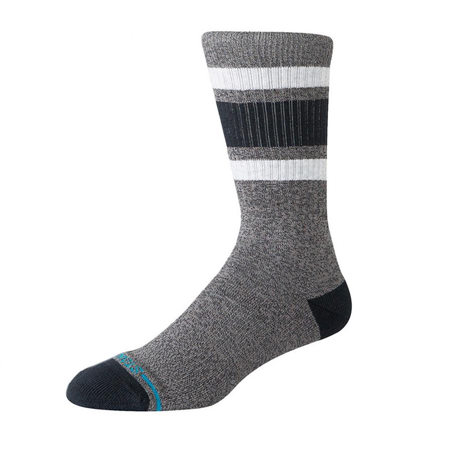 Stance Boyd ST Crew Socken  