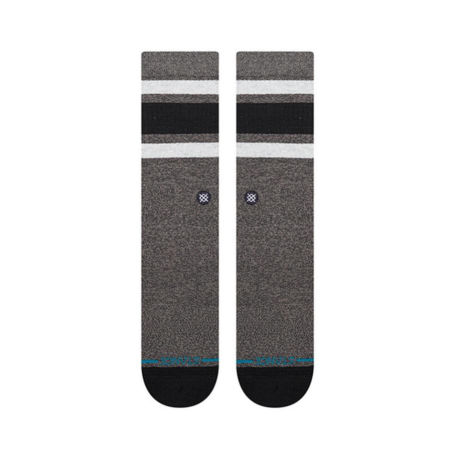 Stance Boyd ST Crew Socken  