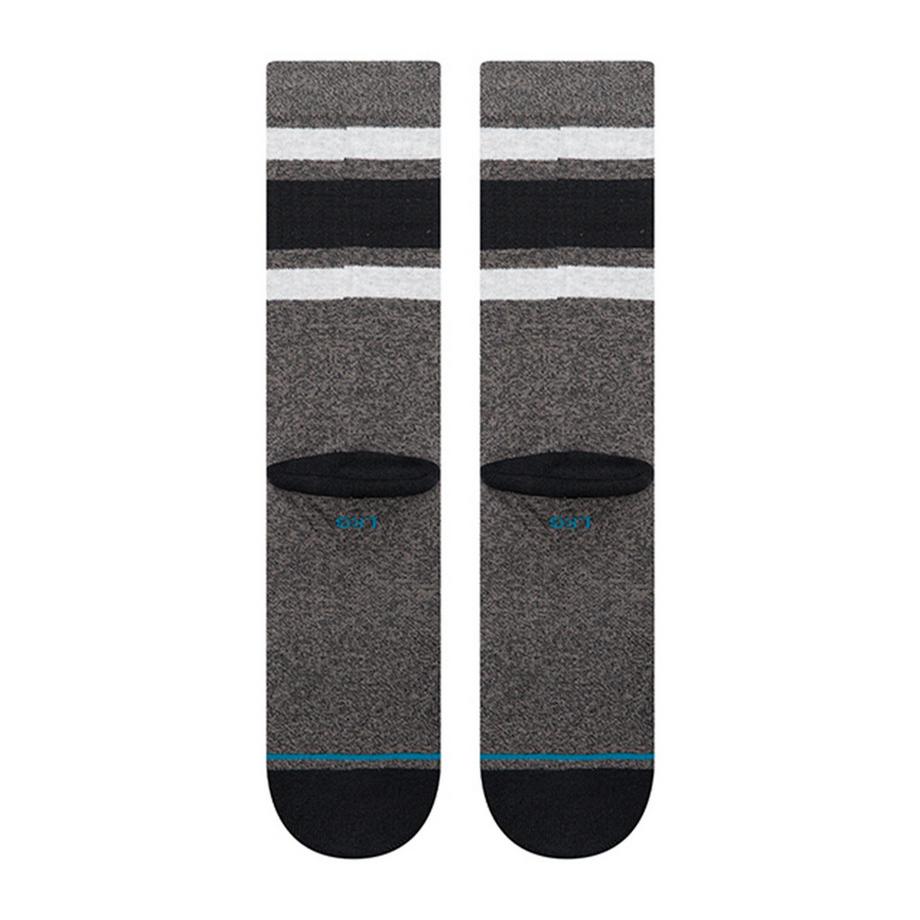 Stance Boyd ST Crew Socken  