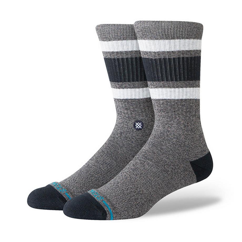 Socken  1er Pack Bequem sitzend-Boyd ST