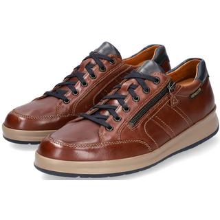 Mephisto  Lisandro W. - Sneaker pelle 