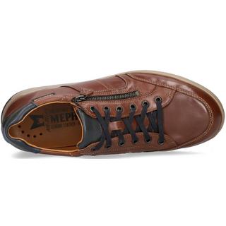 Mephisto  Lisandro W. - Sneaker pelle 