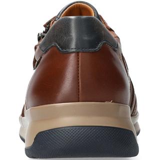 Mephisto  Lisandro W. - Sneaker pelle 