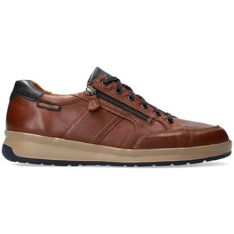 Mephisto  Lisandro W. - Basket cuir 