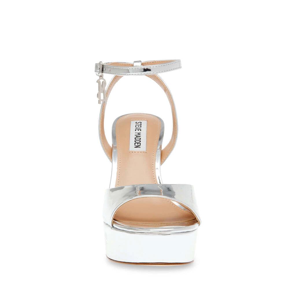 STEVE MADDEN  sandales transpire 