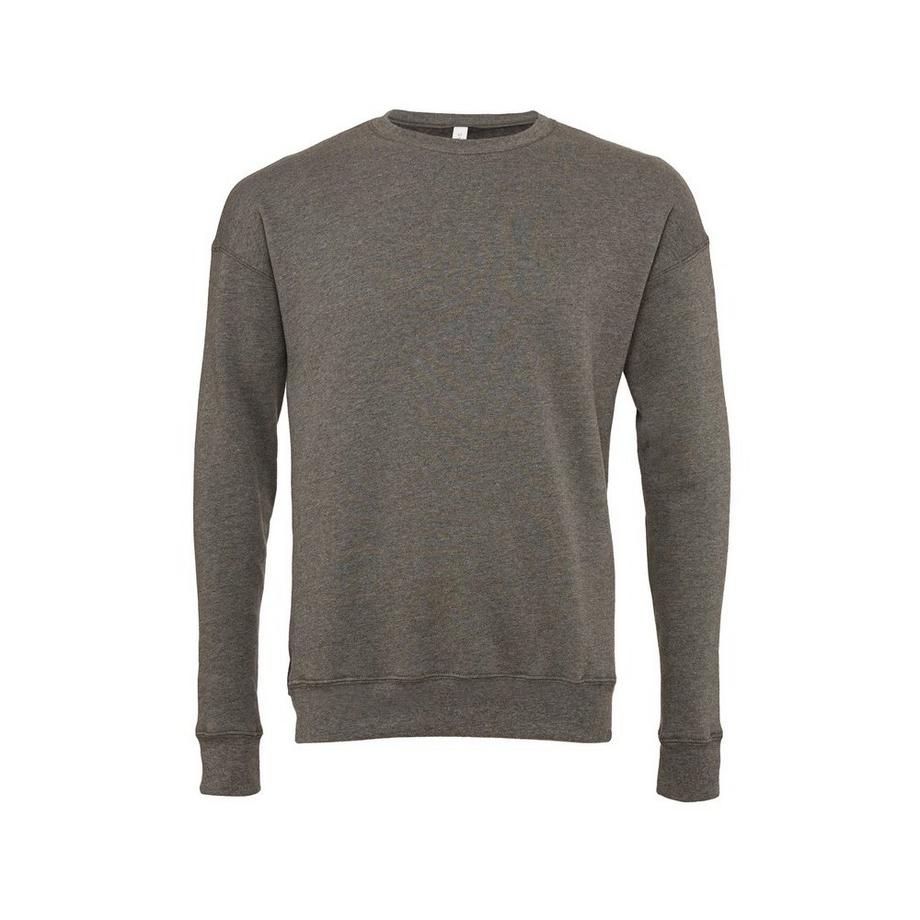 Sweat CLASSIC