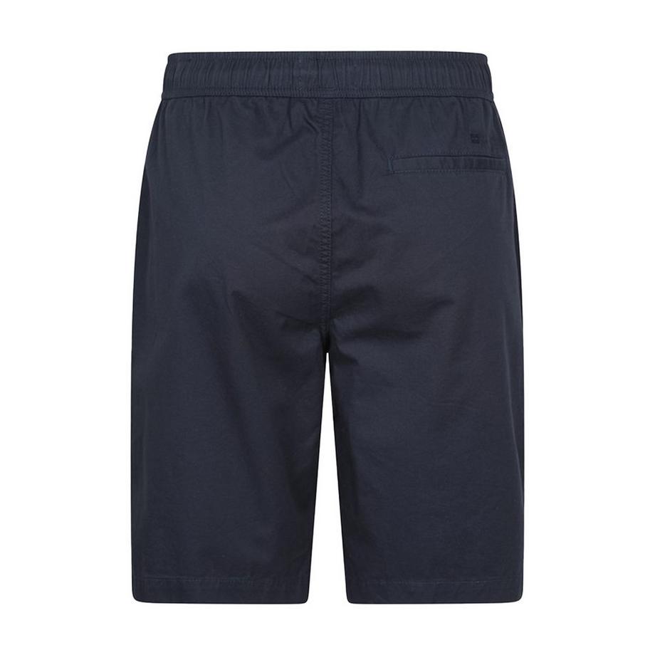 Mountain Warehouse Dale Regular Fit Shorts  
