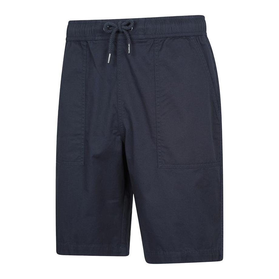 Mountain Warehouse Dale Regular Fit Shorts  