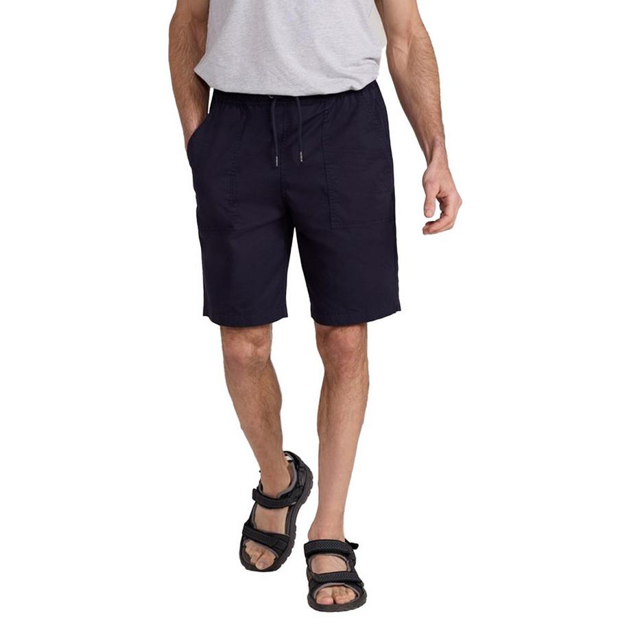 Mountain Warehouse Dale Regular Fit Shorts  