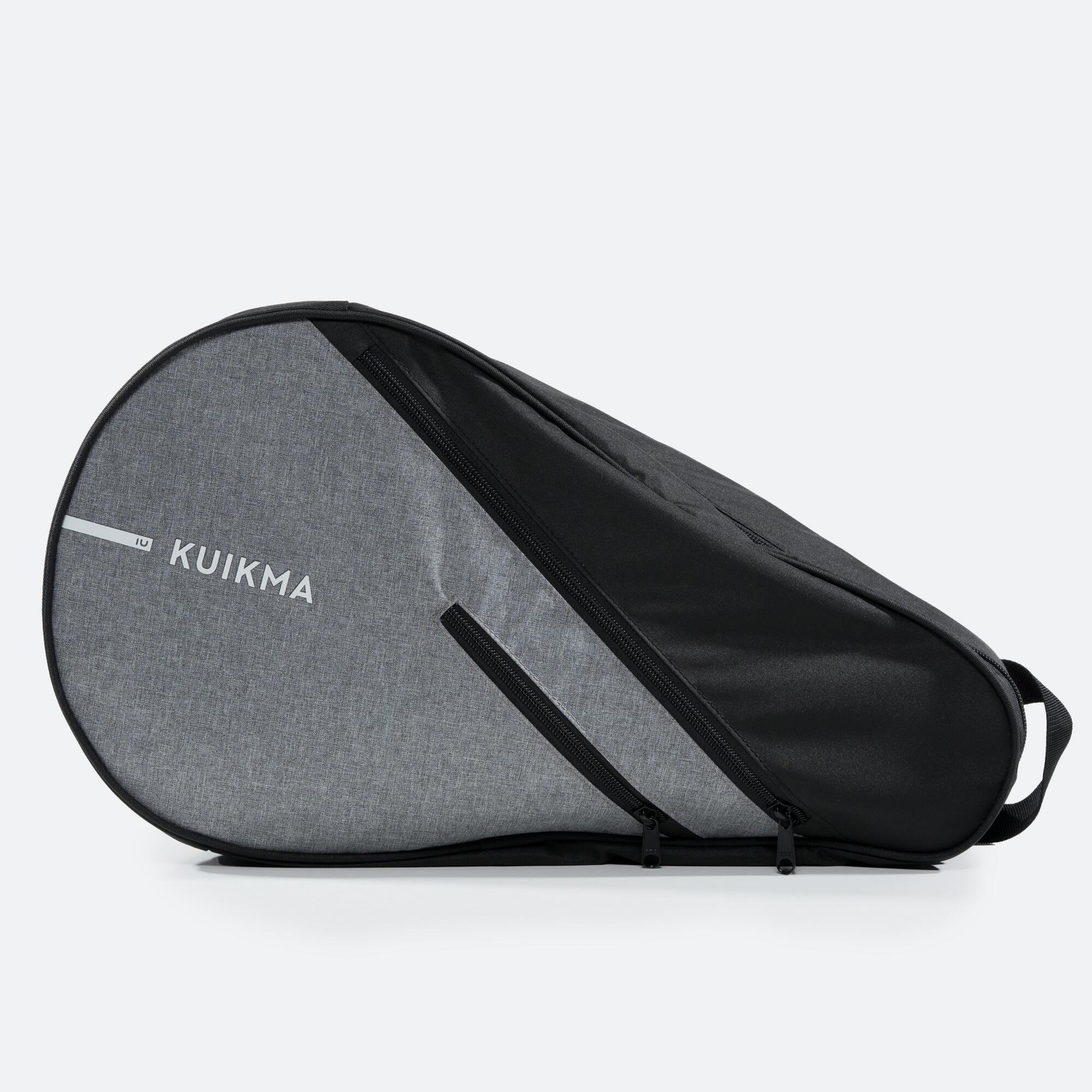 KUIKMA  Housse de rangement - PC 190 