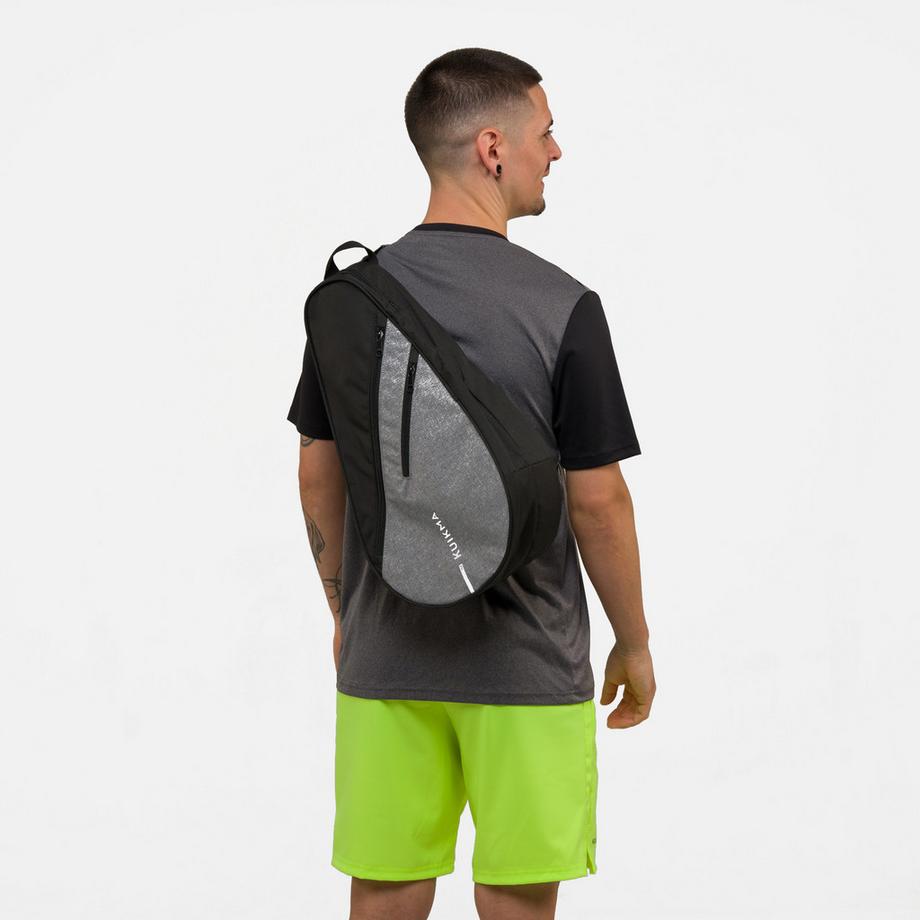 KUIKMA  Aufbewahrungshülle - PC 190 