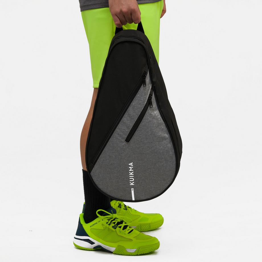 KUIKMA  Aufbewahrungshülle - PC 190 