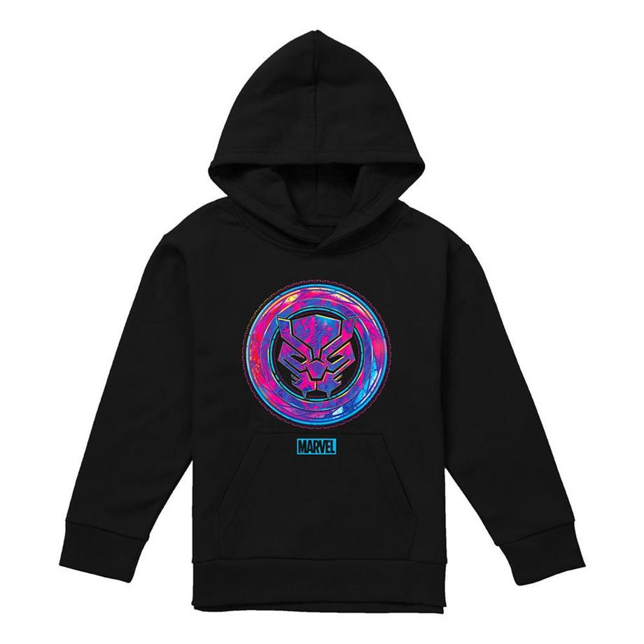 Sweat À Capuche Cyber