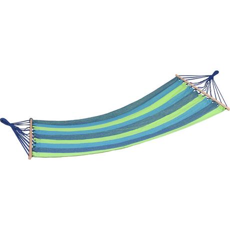 mutoni Hamac Hawaii bleu vert 280x100  