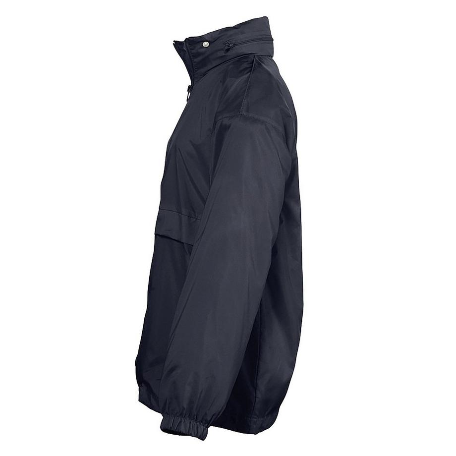 SOLS Surf Veste Coupe-Vent  