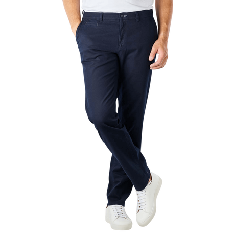 BRAX Fabio Chino Slim Fit Pantaloni  