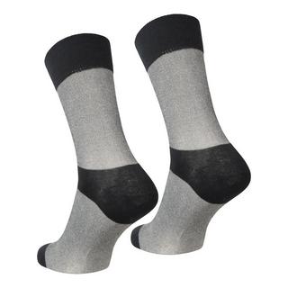 Mountain Warehouse  Liner Socken  (2erPack) 