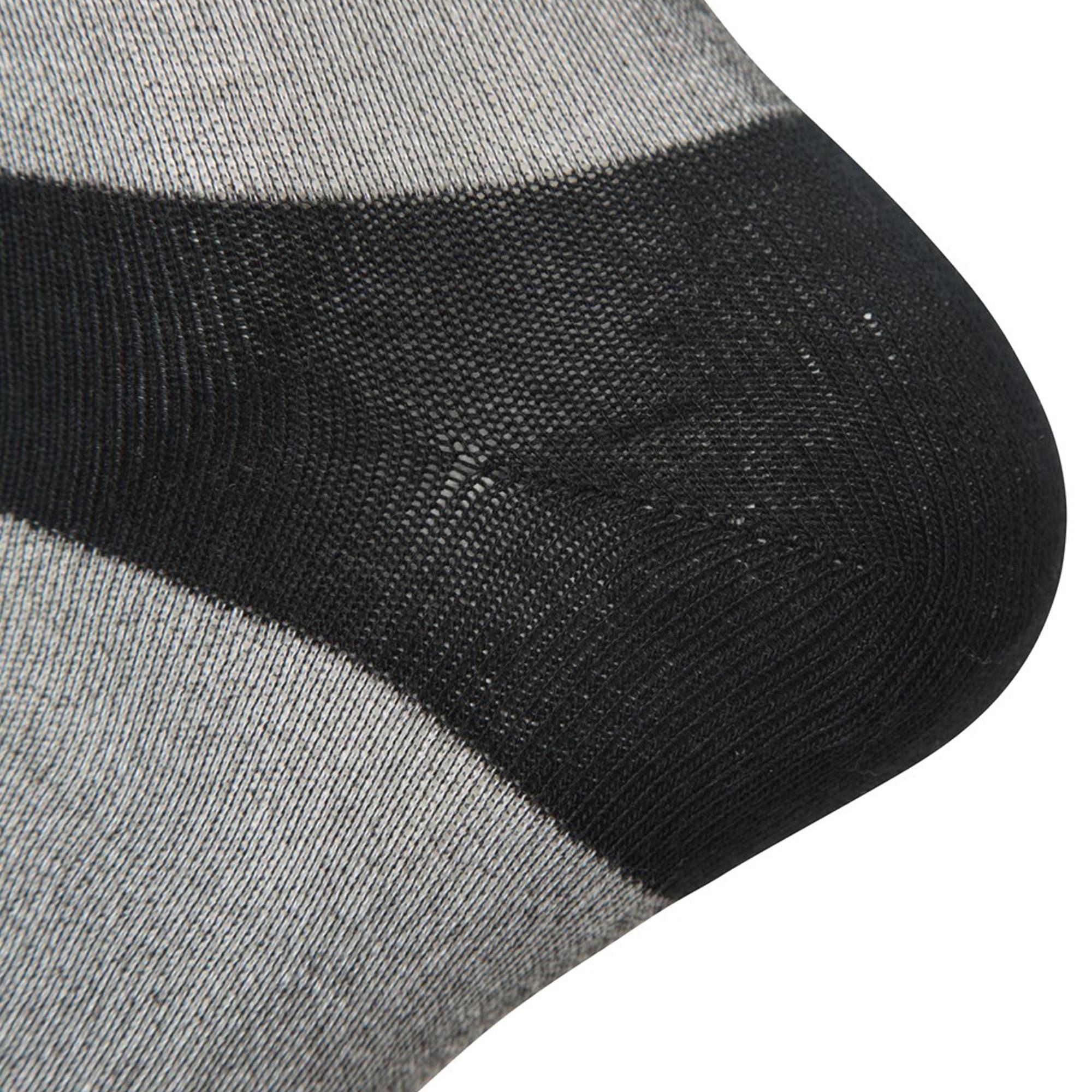 Mountain Warehouse  Liner Socken  (2erPack) 