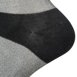 Mountain Warehouse  Chaussettes 