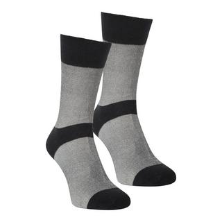 Mountain Warehouse  Liner Socken  (2erPack) 